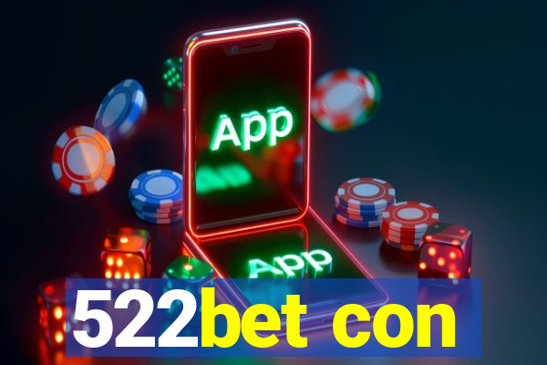 522bet con